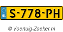 S778PH
