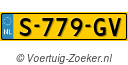 S779GV