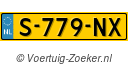 S779NX