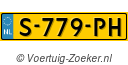 S779PH