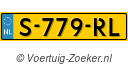 S779RL