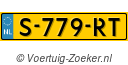 S779RT