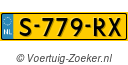 S779RX