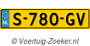 S780GV