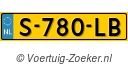 S780LB