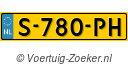 S780PH