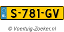 S781GV