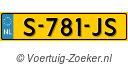 S781JS