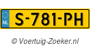 S781PH