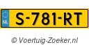 S781RT