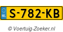 S782KB