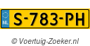 S783PH