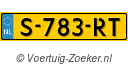 S783RT