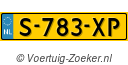 S783XP