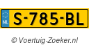 S785BL