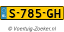 S785GH