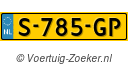 S785GP