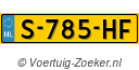 S785HF