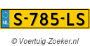 S785LS