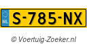 S785NX