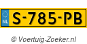 S785PB