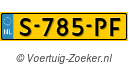 S785PF