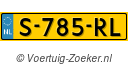S785RL