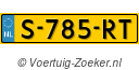 S785RT