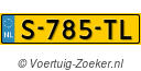 S785TL