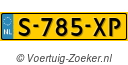 S785XP