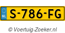 S786FG