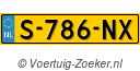S786NX