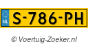 S786PH