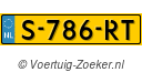 S786RT