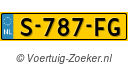 S787FG