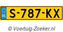 S787KX