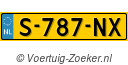 S787NX