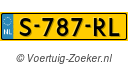 S787RL