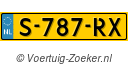 S787RX