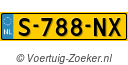 S788NX