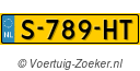 S789HT