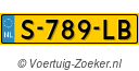 S789LB