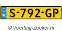 S792GP