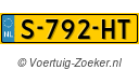S792HT