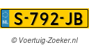 S792JB