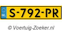 S-792-PR