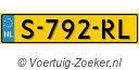 S792RL