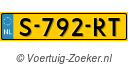 S792RT