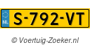 S792VT