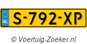 S792XP